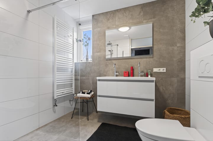 Foto 26 van Rosmalenstraat 7