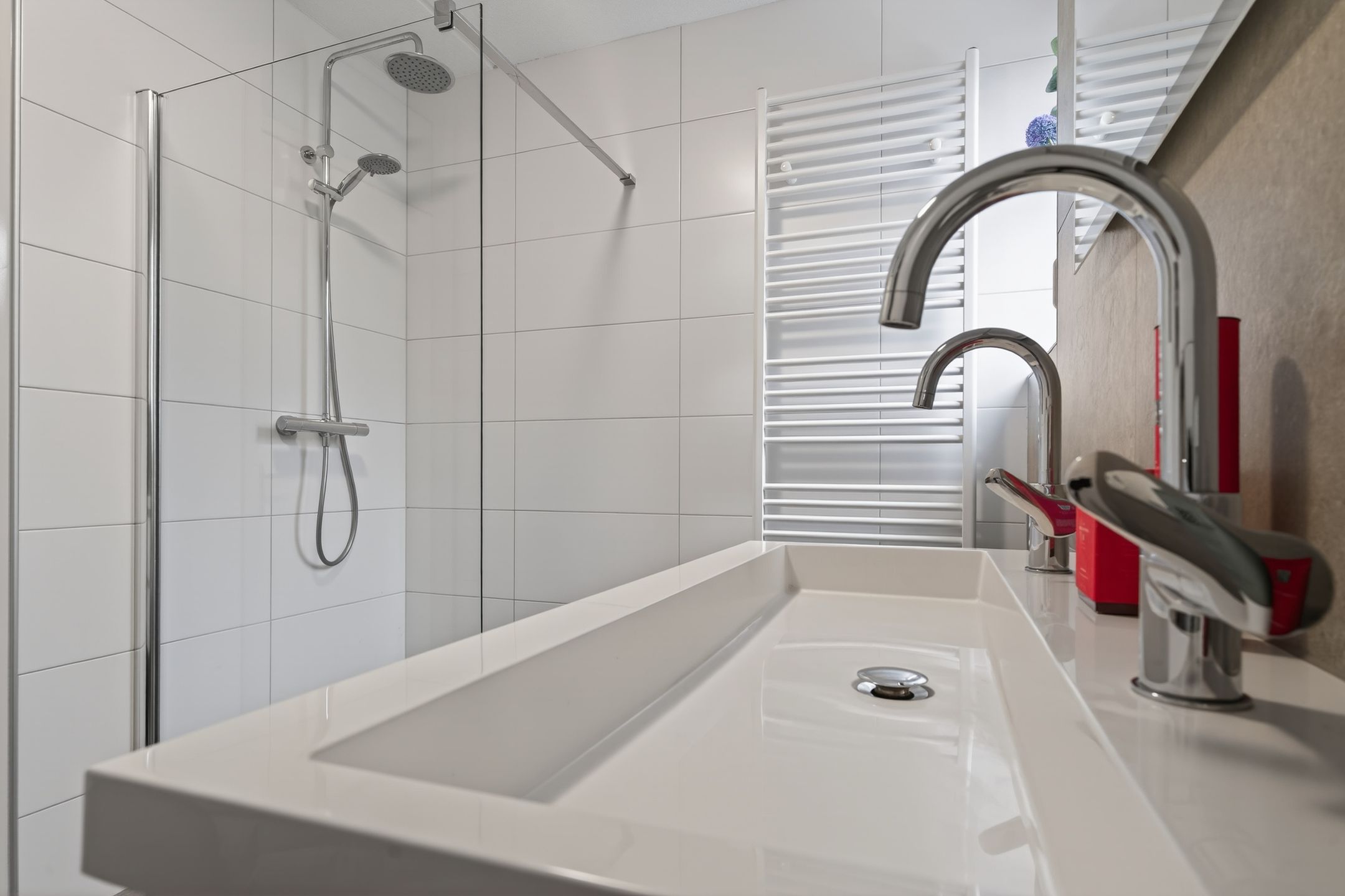 Foto 27 van Rosmalenstraat 7