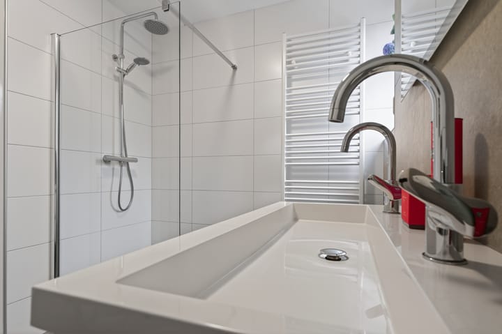 Foto 27 van Rosmalenstraat 7