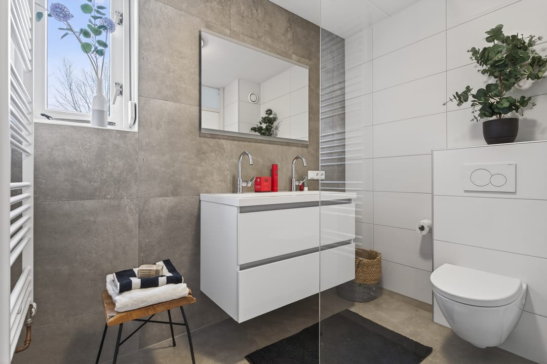 Foto 28 van Rosmalenstraat 7