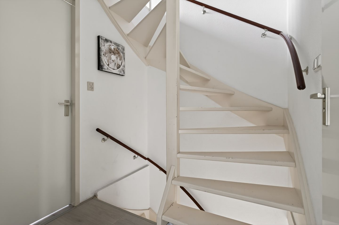 Foto 29 van Rosmalenstraat 7