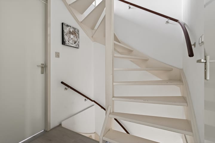 Foto 29 van Rosmalenstraat 7