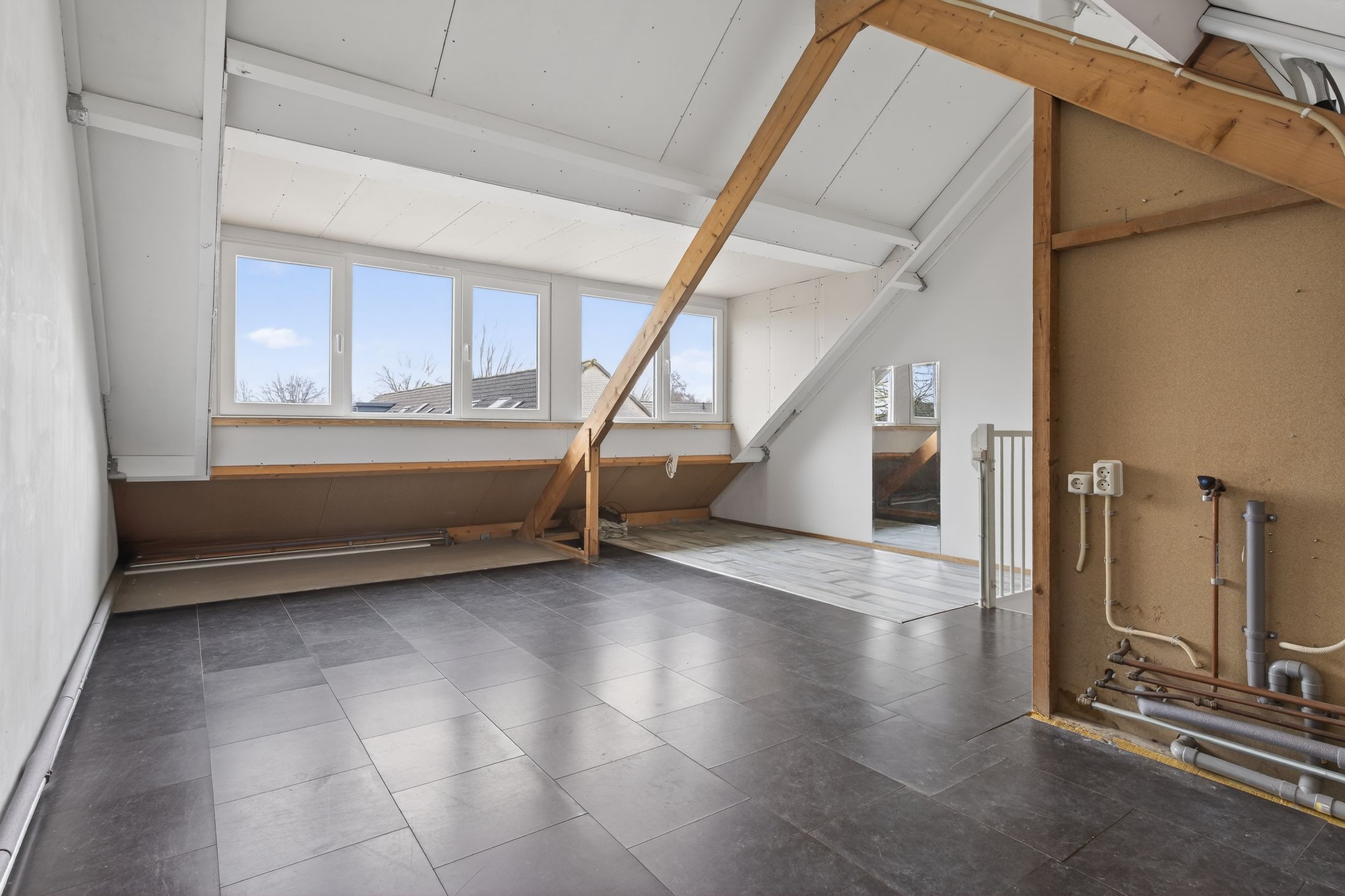 Foto 30 van Rosmalenstraat 7