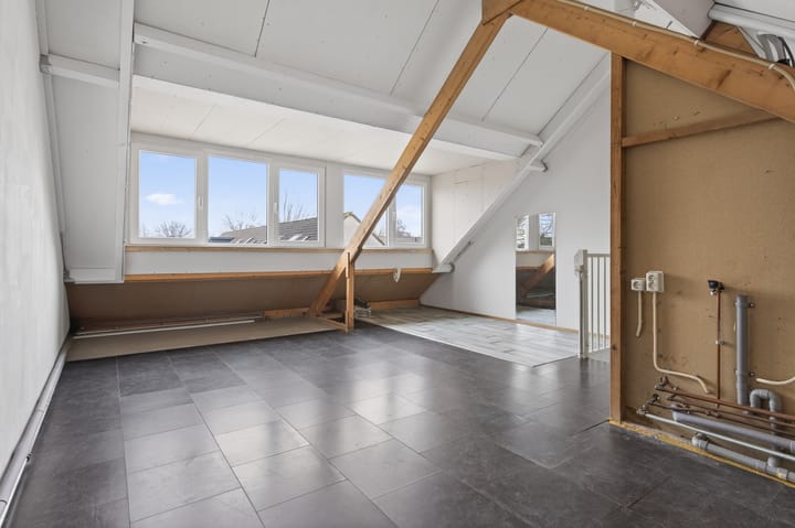 Foto 30 van Rosmalenstraat 7