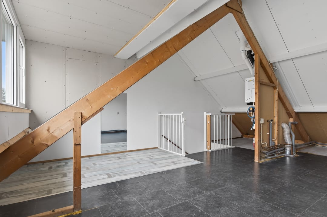 Foto 31 van Rosmalenstraat 7