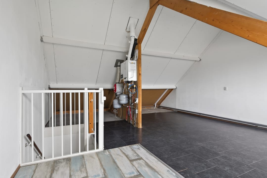 Foto 32 van Rosmalenstraat 7