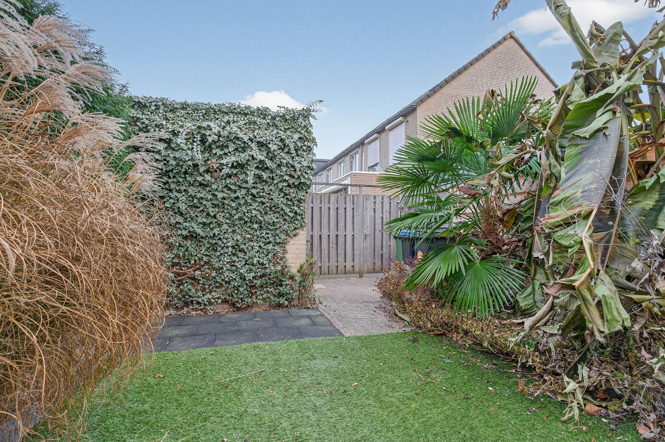 Foto 33 van Rosmalenstraat 7