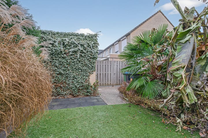 Foto 33 van Rosmalenstraat 7