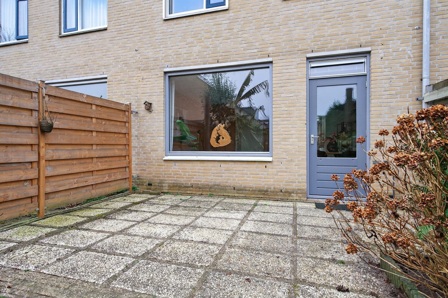 Foto 34 van Rosmalenstraat 7