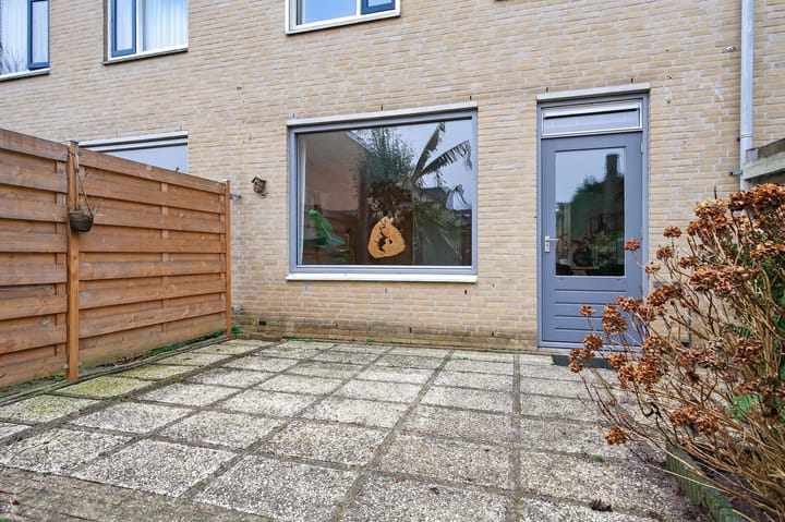 Foto 34 van Rosmalenstraat 7