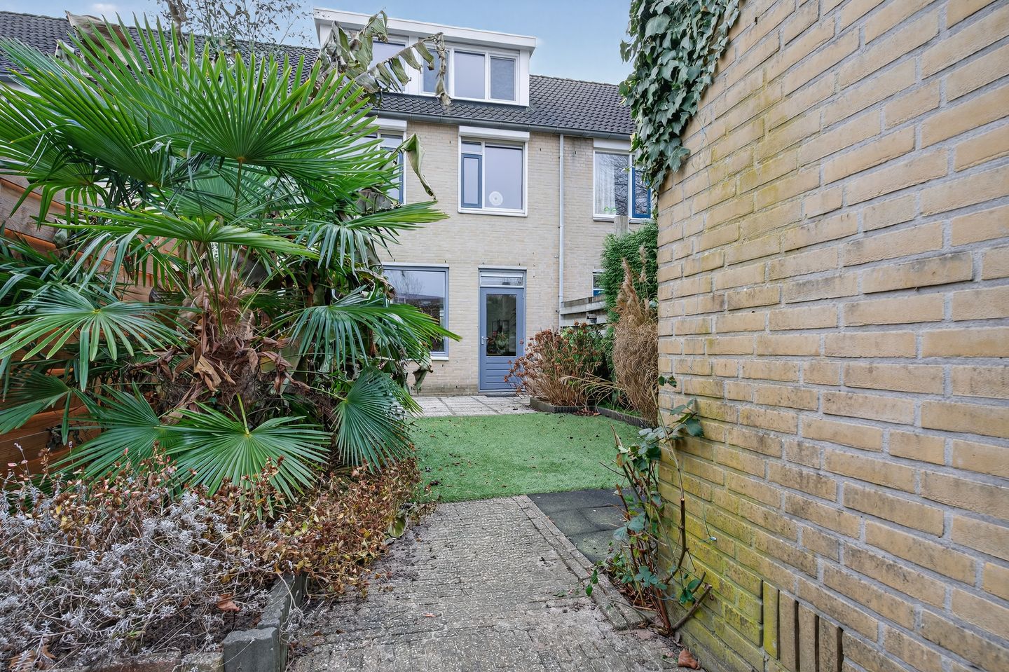 Foto 35 van Rosmalenstraat 7