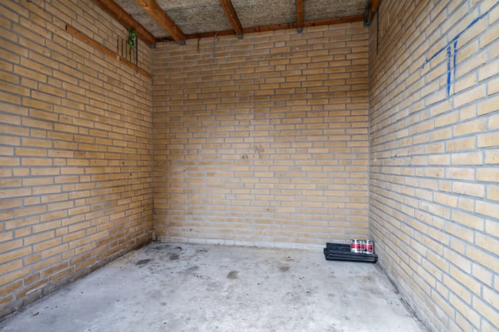 Foto 36 van Rosmalenstraat 7