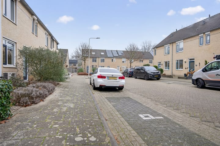 Foto 38 van Rosmalenstraat 7