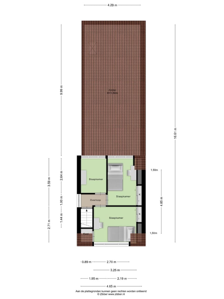 Foto 38 van Enkweg 65