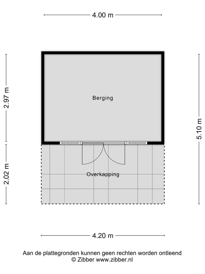Foto 40 van Enkweg 65
