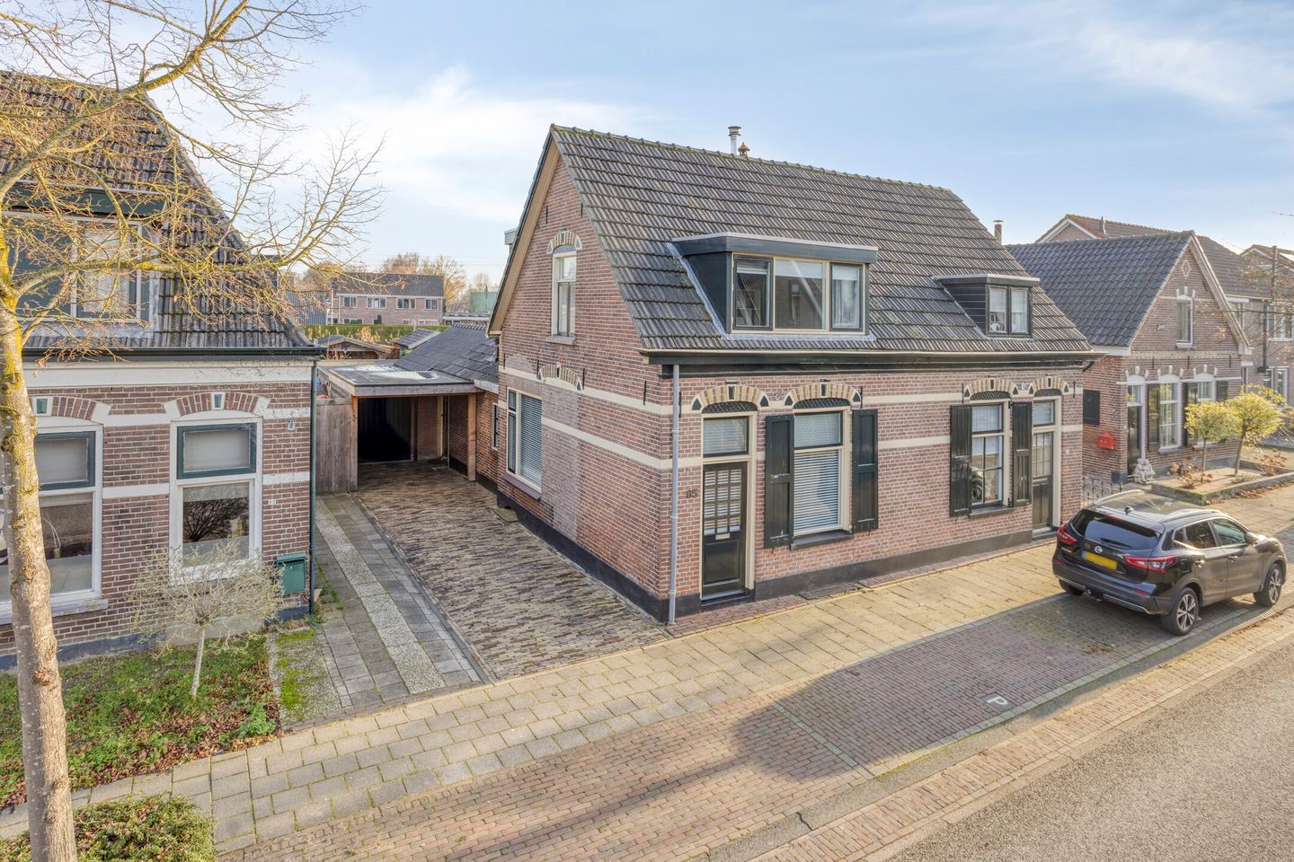 Photo 5 of Enkweg 65