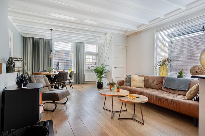 Foto 6 van Enkweg 65