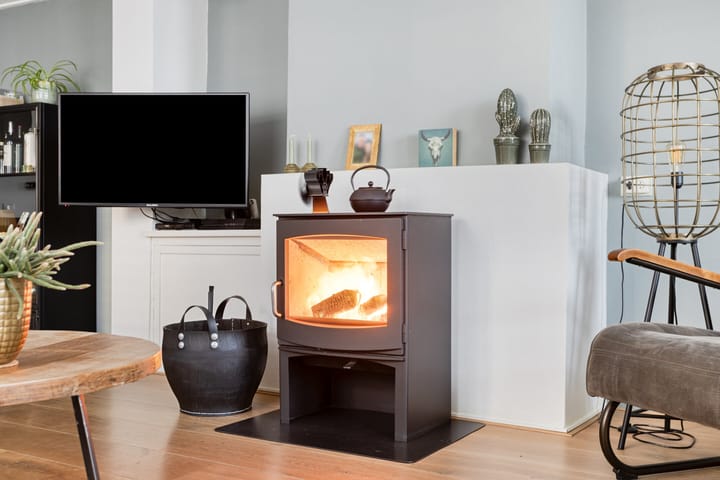 Foto 8 van Enkweg 65