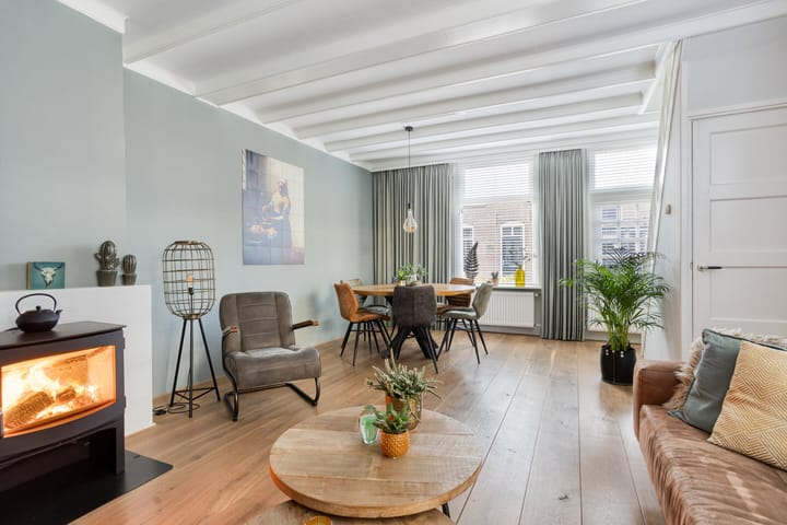 Foto 9 van Enkweg 65