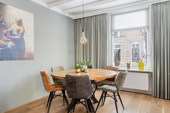 Foto 10 van Enkweg 65