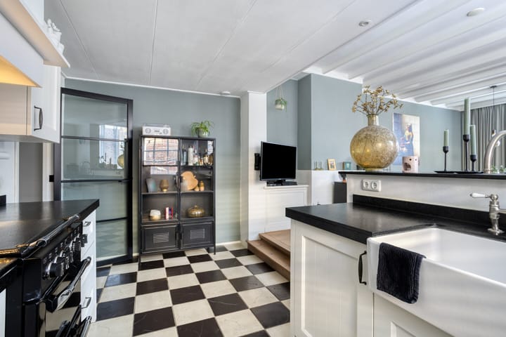 Foto 11 van Enkweg 65