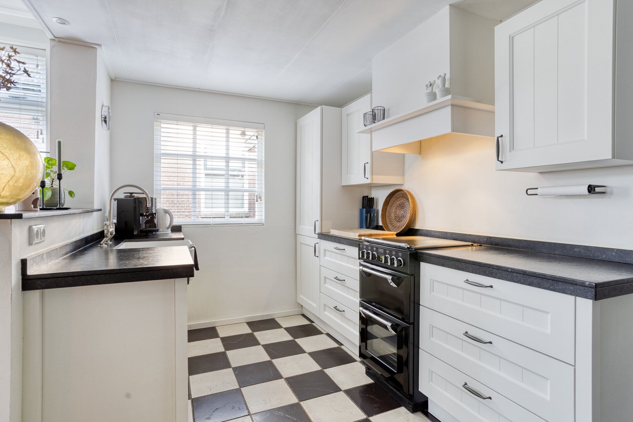 Photo 12 of Enkweg 65