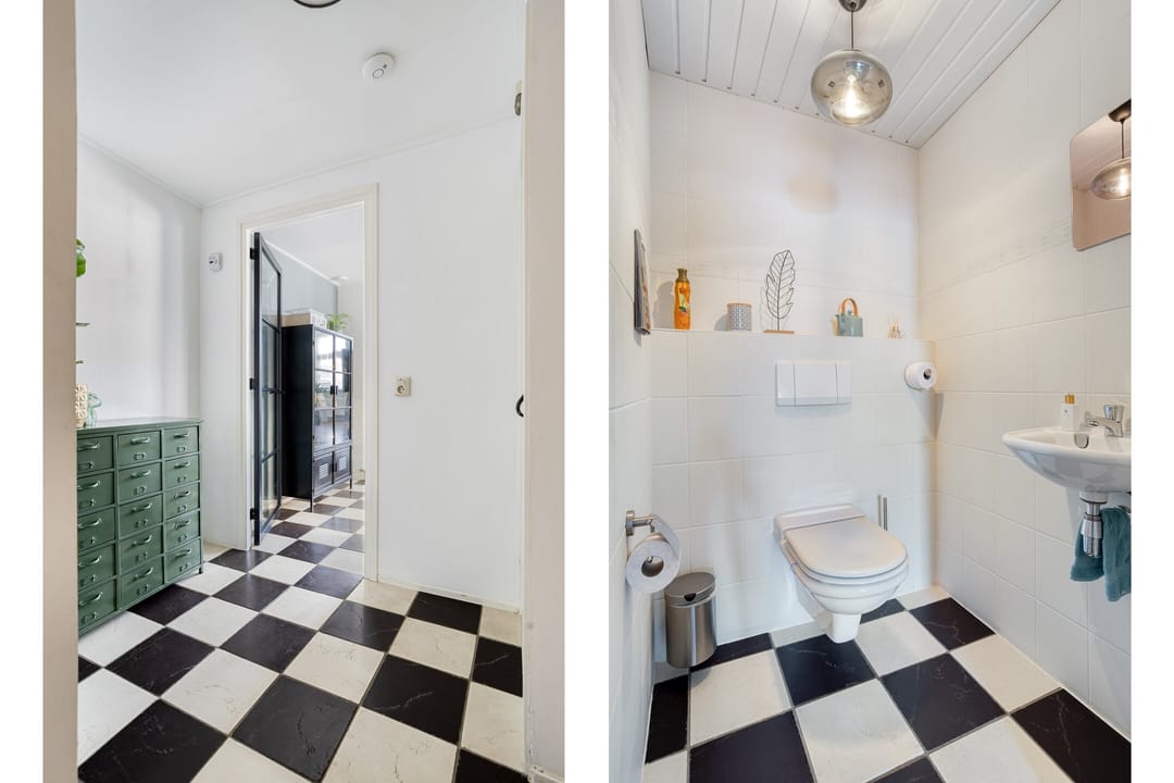 Photo 13 of Enkweg 65