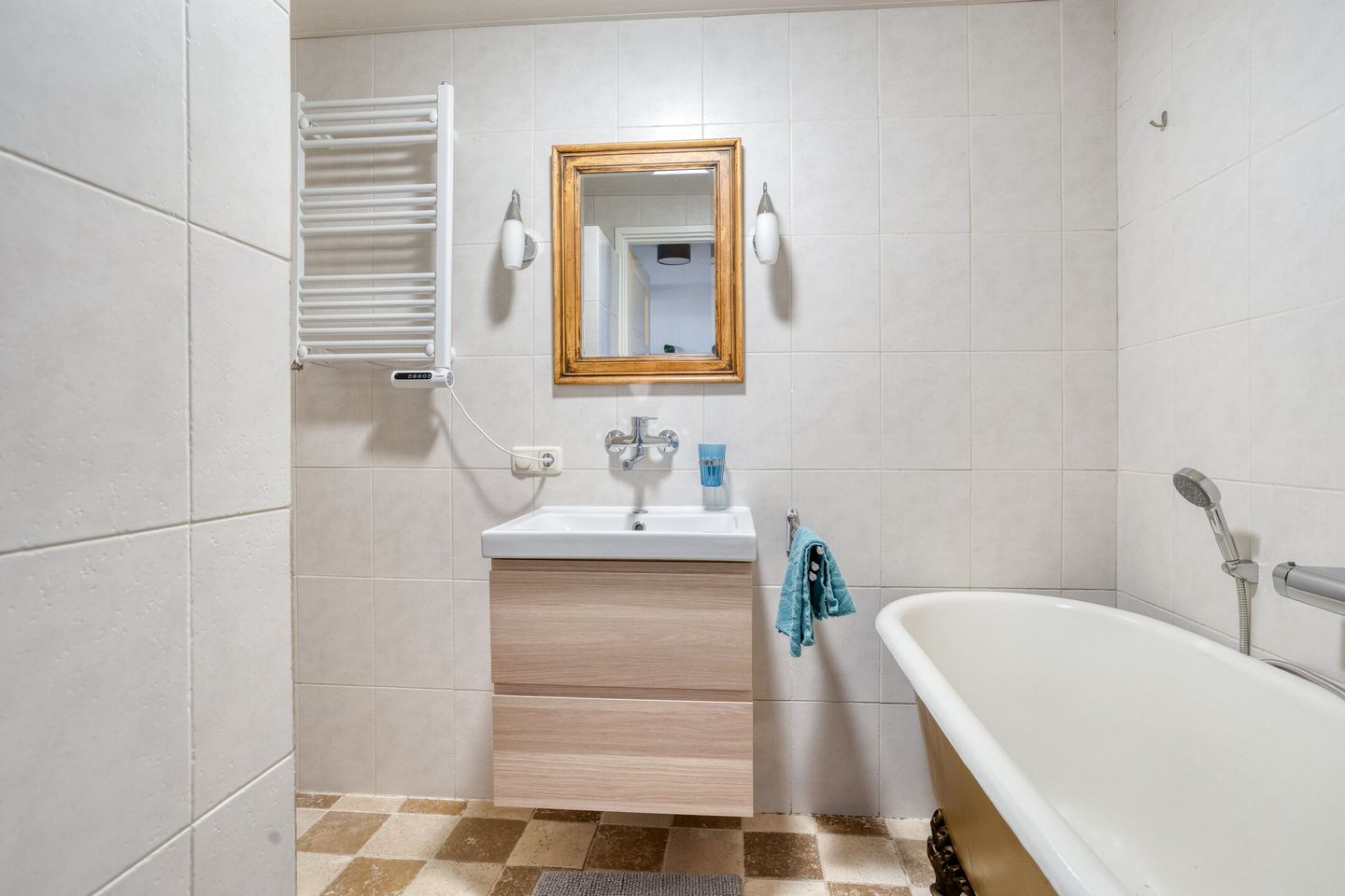 Photo 14 of Enkweg 65