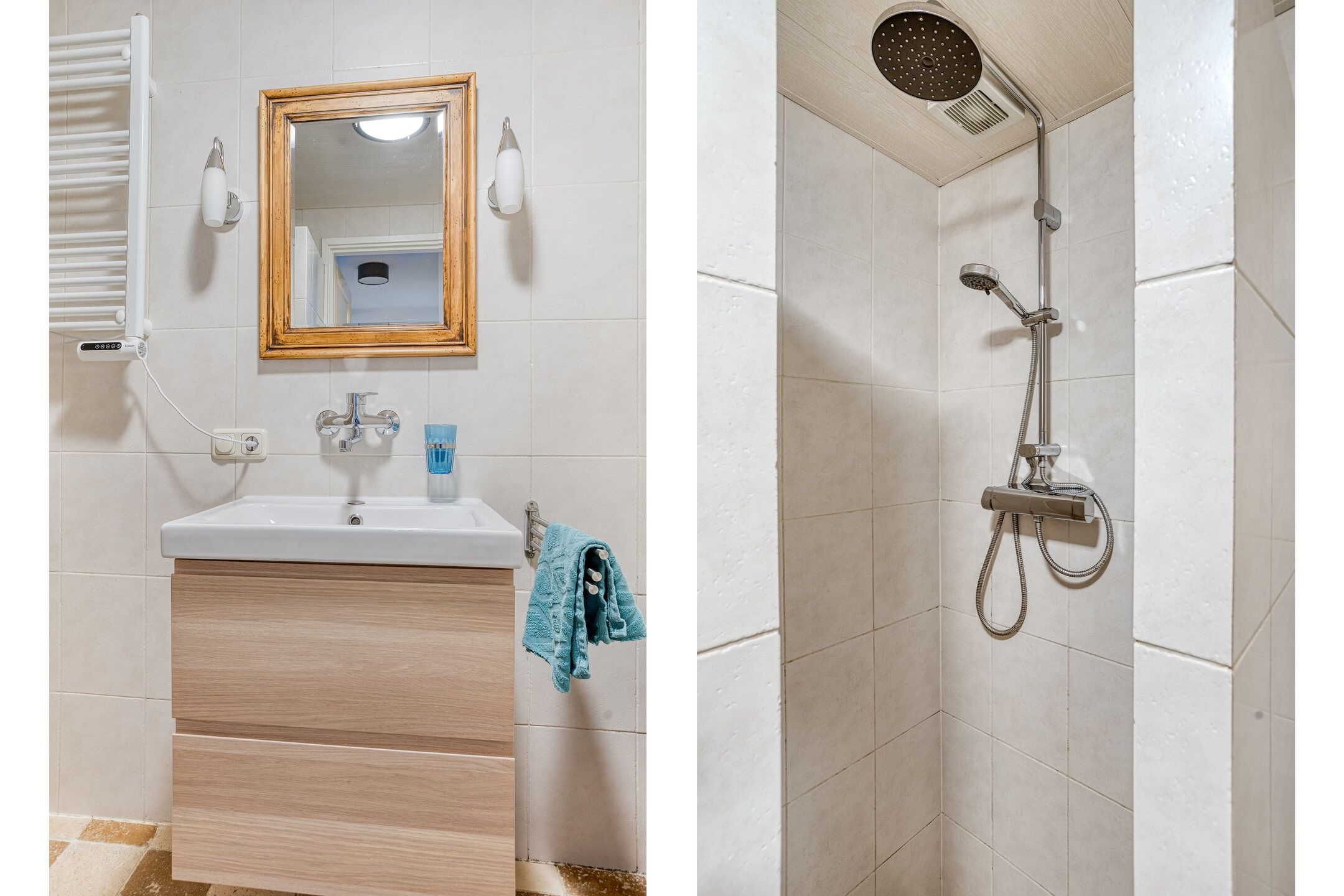 Photo 15 of Enkweg 65