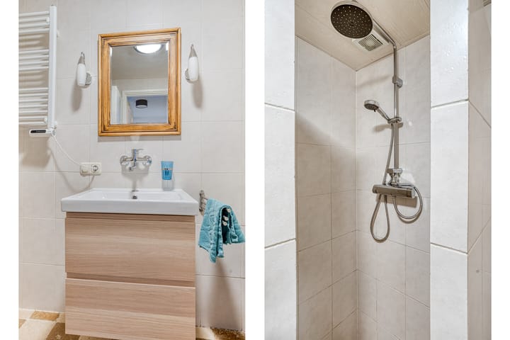 Foto 15 van Enkweg 65