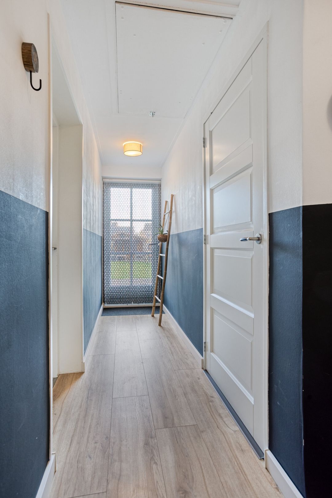 Photo 16 of Enkweg 65