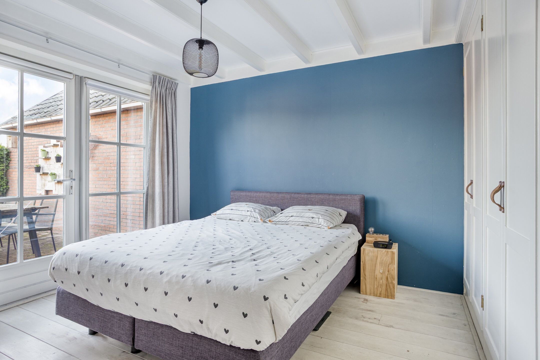 Photo 18 of Enkweg 65