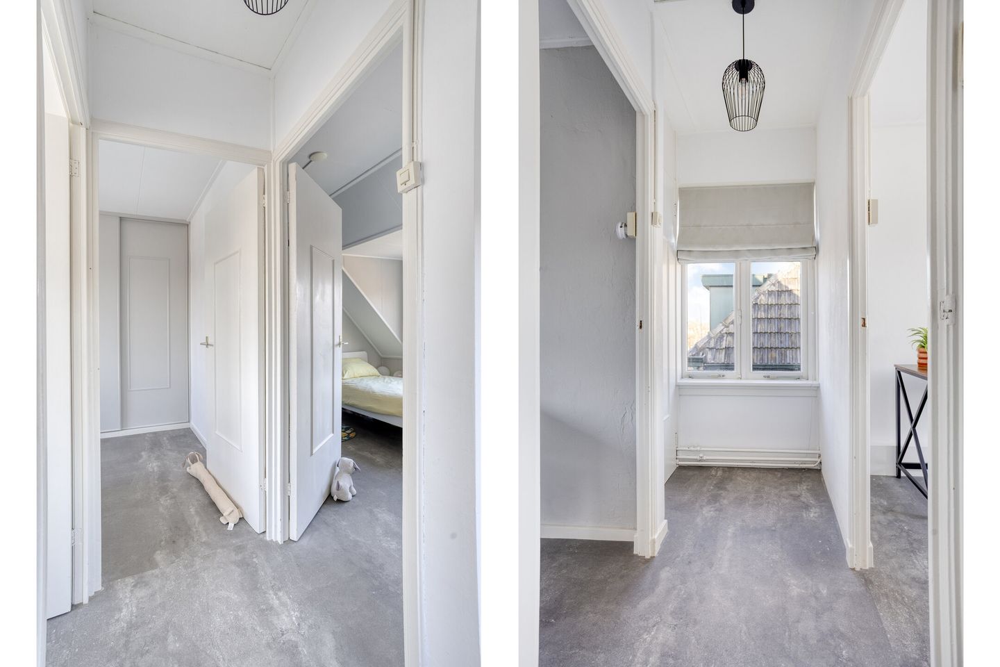 Photo 19 of Enkweg 65