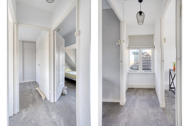 Foto 19 van Enkweg 65