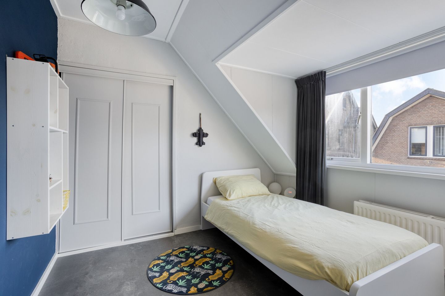 Photo 20 of Enkweg 65