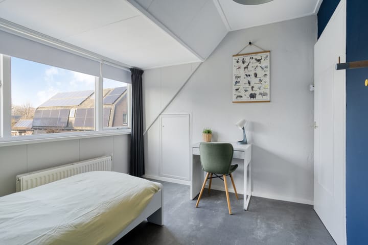 Foto 21 van Enkweg 65