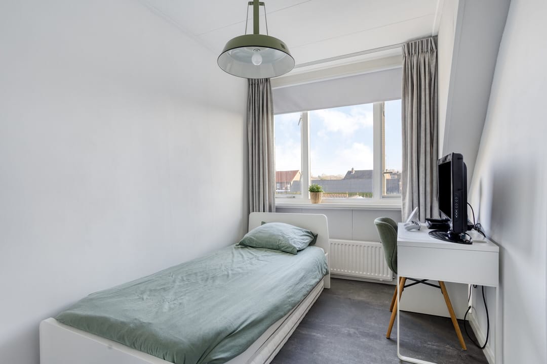 Photo 22 of Enkweg 65