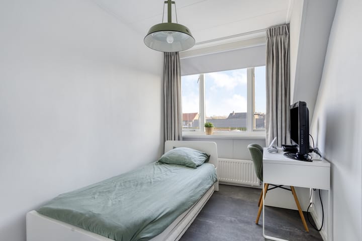 Foto 22 van Enkweg 65