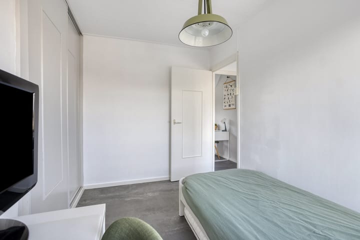 Foto 23 van Enkweg 65