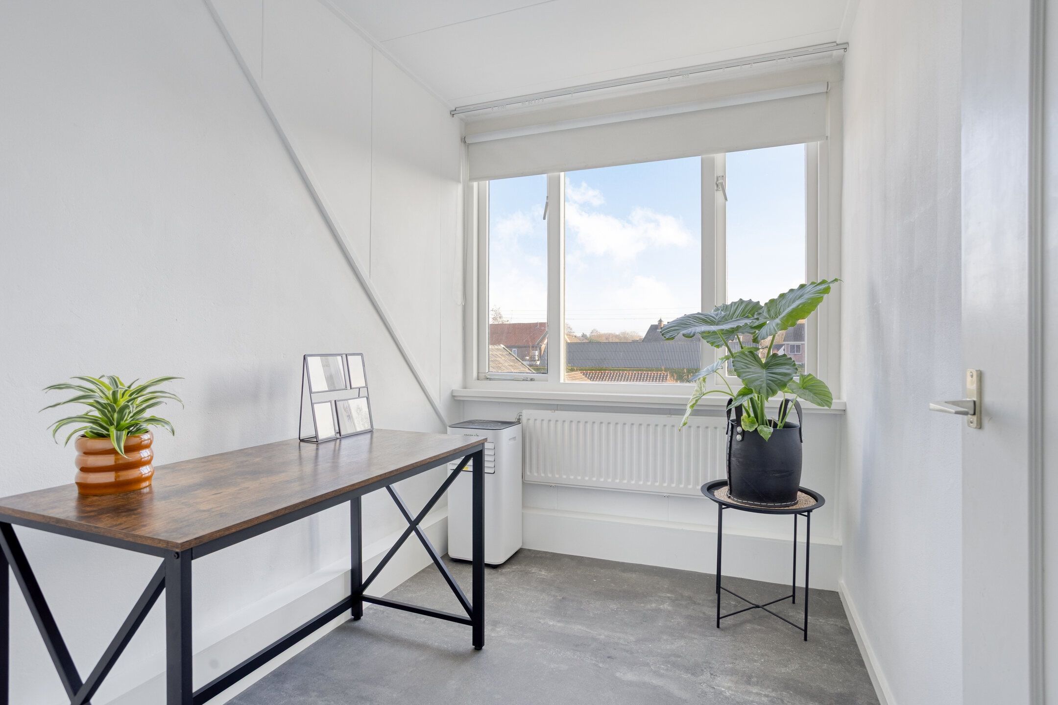 Photo 24 of Enkweg 65