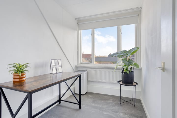 Foto 24 van Enkweg 65