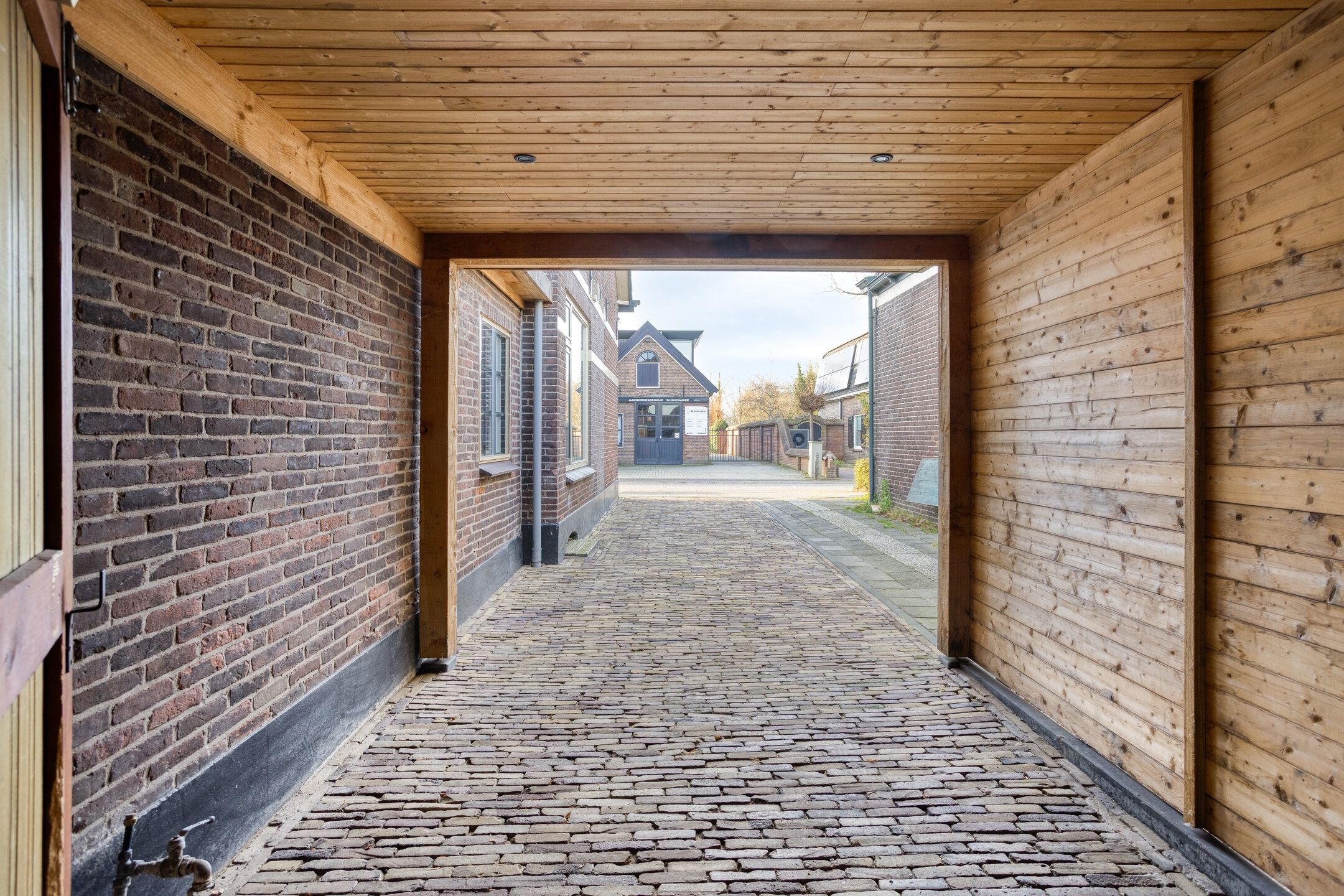 Photo 27 of Enkweg 65