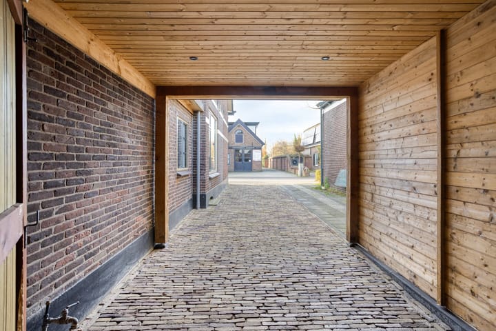 Foto 27 van Enkweg 65