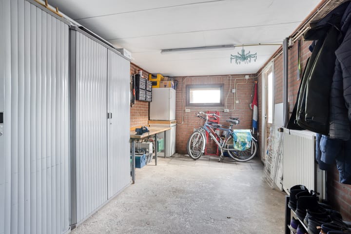 Foto 28 van Enkweg 65