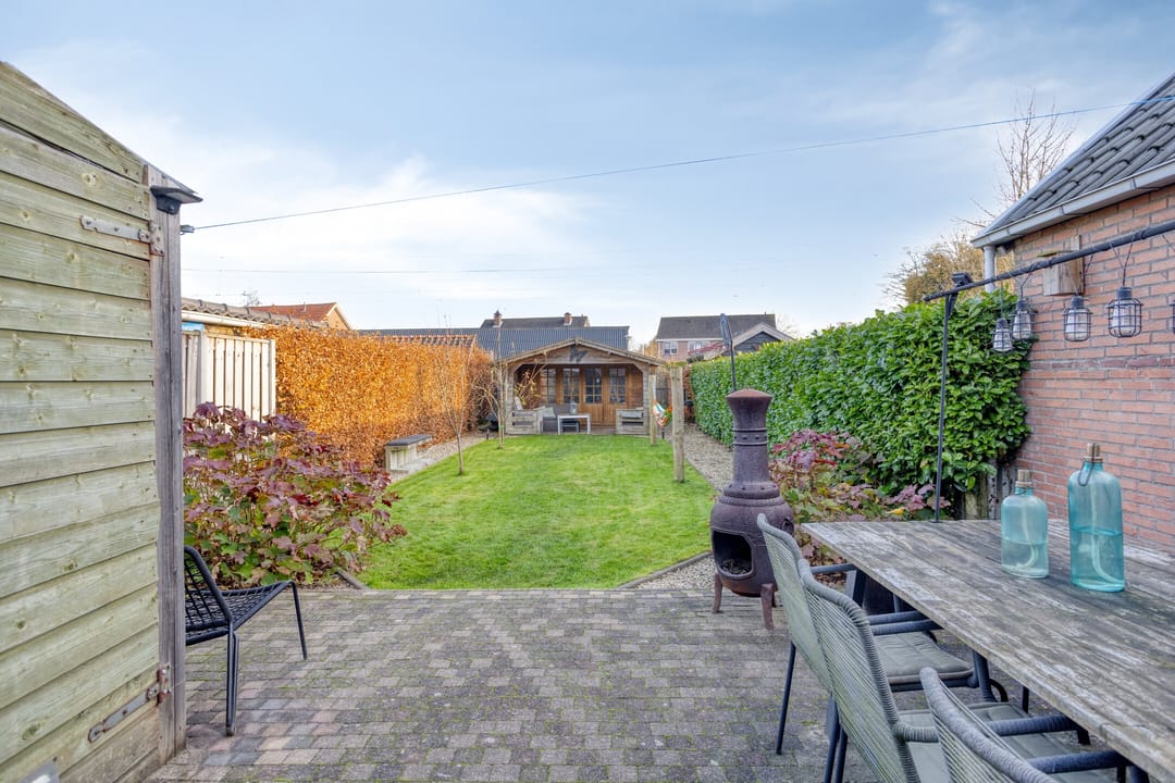 Photo 31 of Enkweg 65