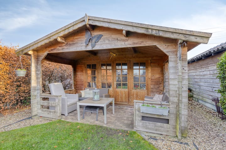 Foto 32 van Enkweg 65