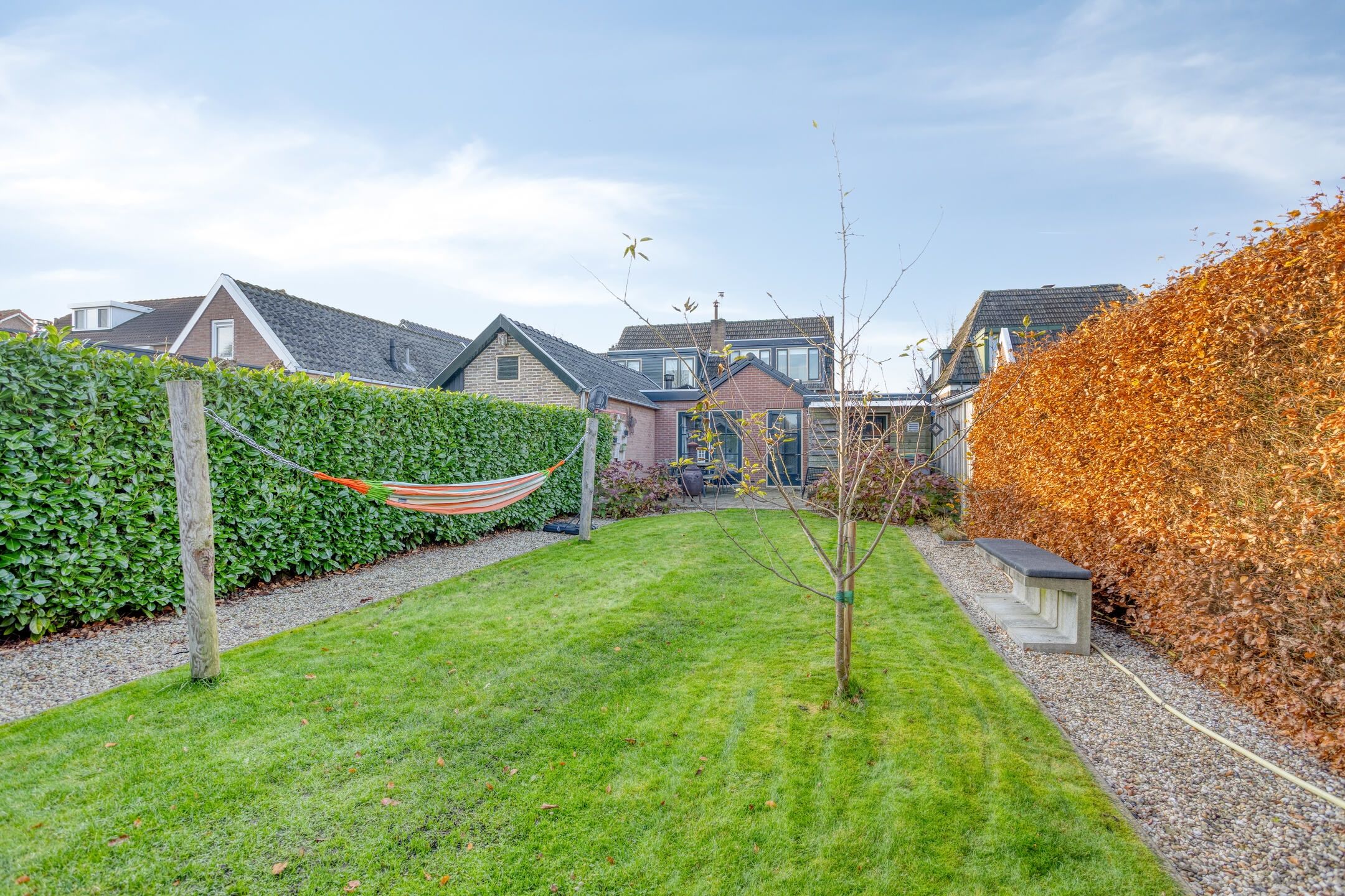 Photo 33 of Enkweg 65