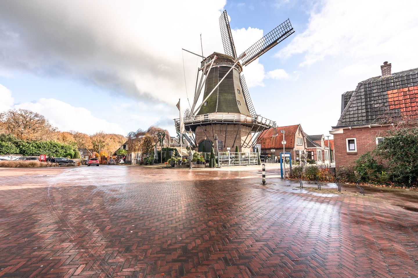 Photo 35 of Enkweg 65