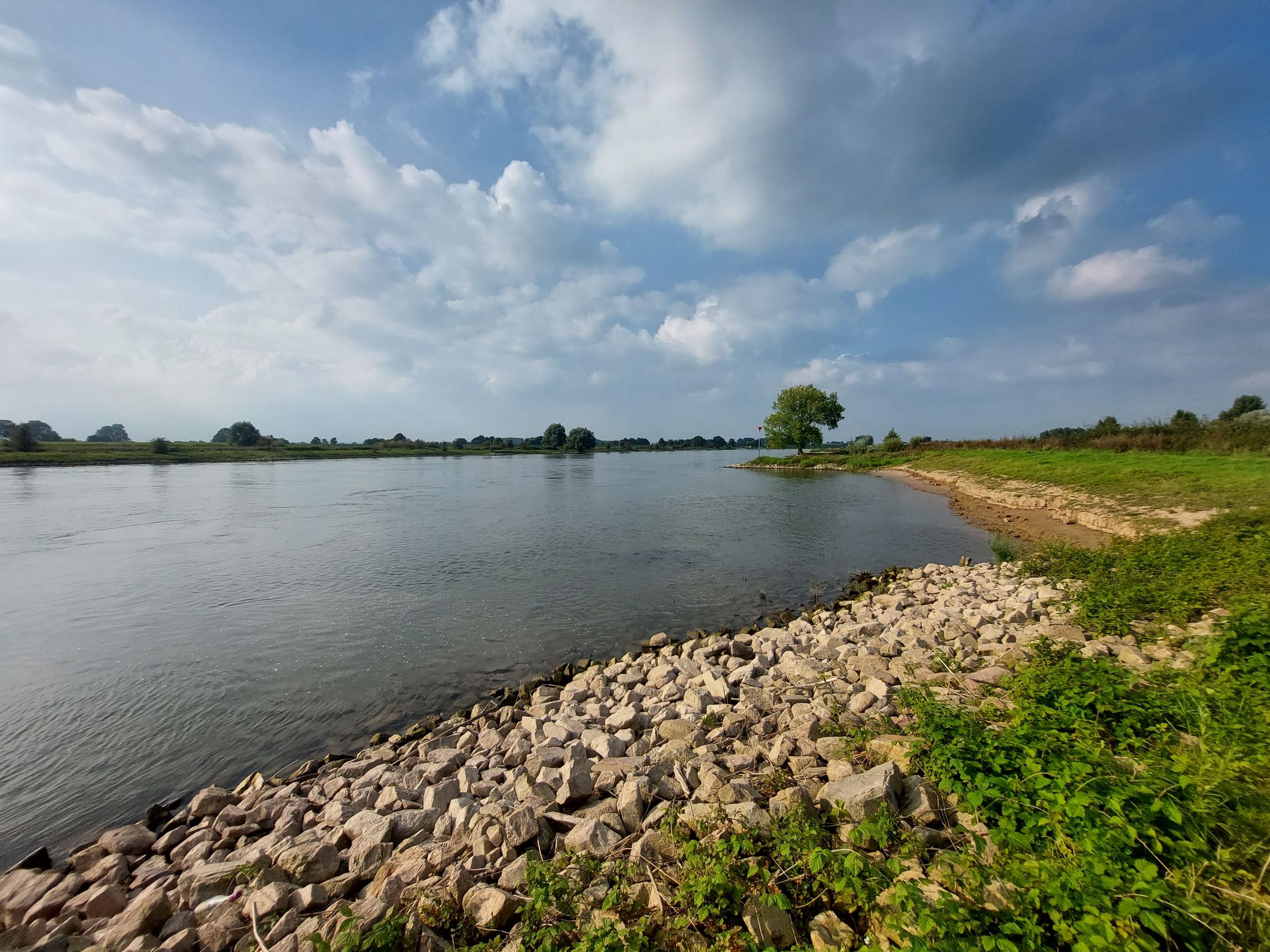 Photo 36 of Enkweg 65