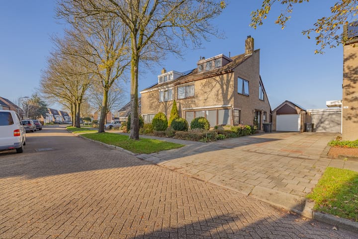 Foto 2 van de Walestraat 20